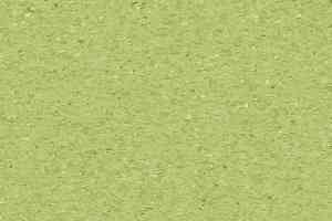 Линолеум Tarkett iQ Granit SOFT KIWI 0750 фото  | FLOORDEALER